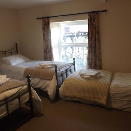 Hillis Close Farm Cottage Haltwhistle Εξωτερικό φωτογραφία