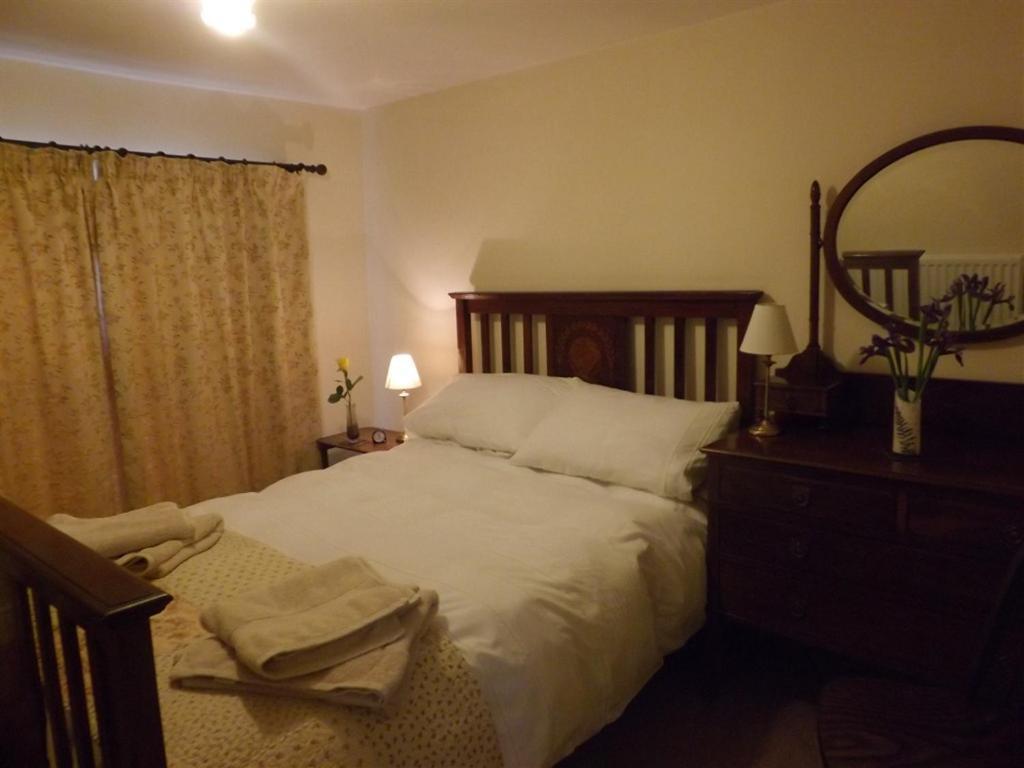 Hillis Close Farm Cottage Haltwhistle Εξωτερικό φωτογραφία