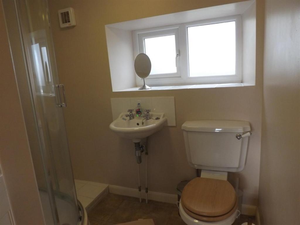 Hillis Close Farm Cottage Haltwhistle Εξωτερικό φωτογραφία