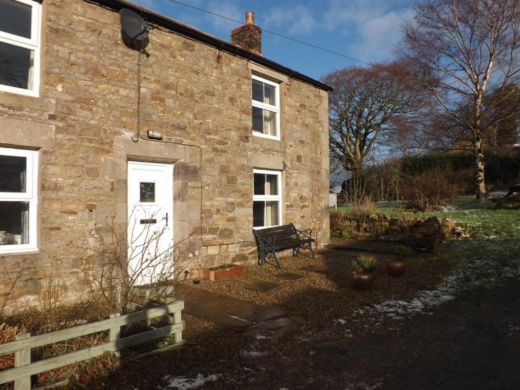 Hillis Close Farm Cottage Haltwhistle Δωμάτιο φωτογραφία